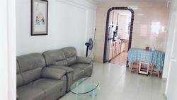 Blk 432 Ang Mo Kio Avenue 10 (Ang Mo Kio), HDB 3 Rooms #170615612